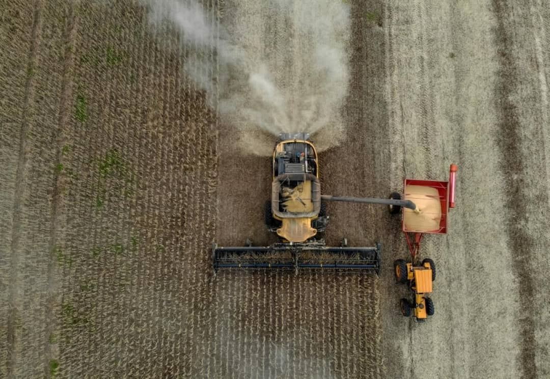 media.news.imagealternatetextformat.details