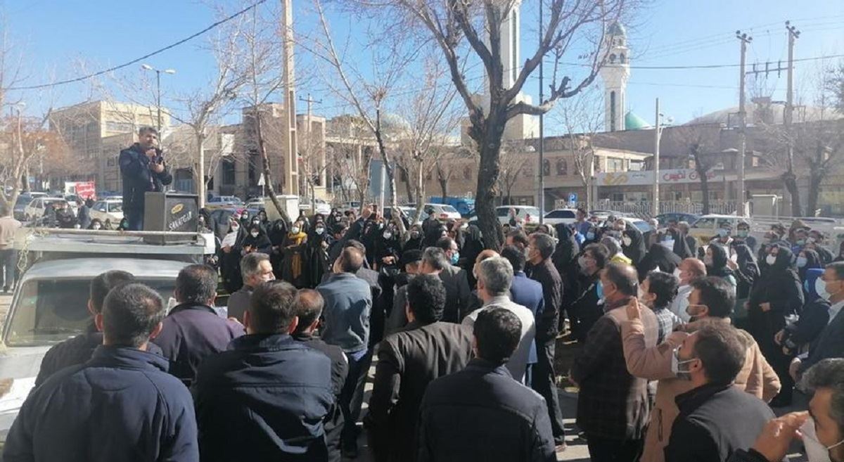 media.news.imagealternatetextformat.details