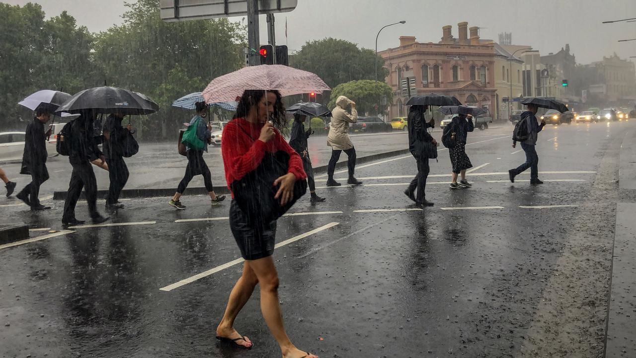 media.news.imagealternatetextformat.details