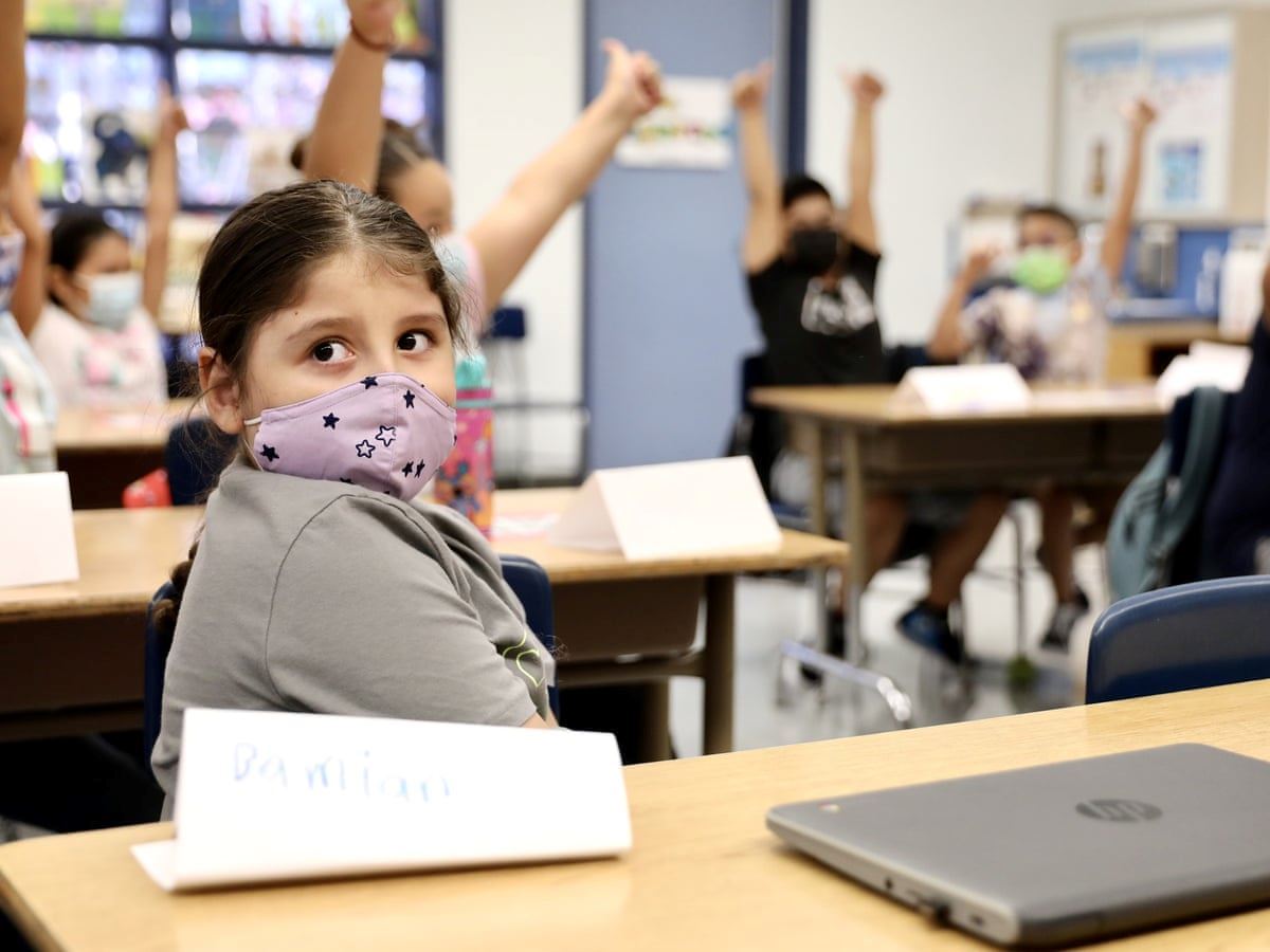 media.news.imagealternatetextformat.details