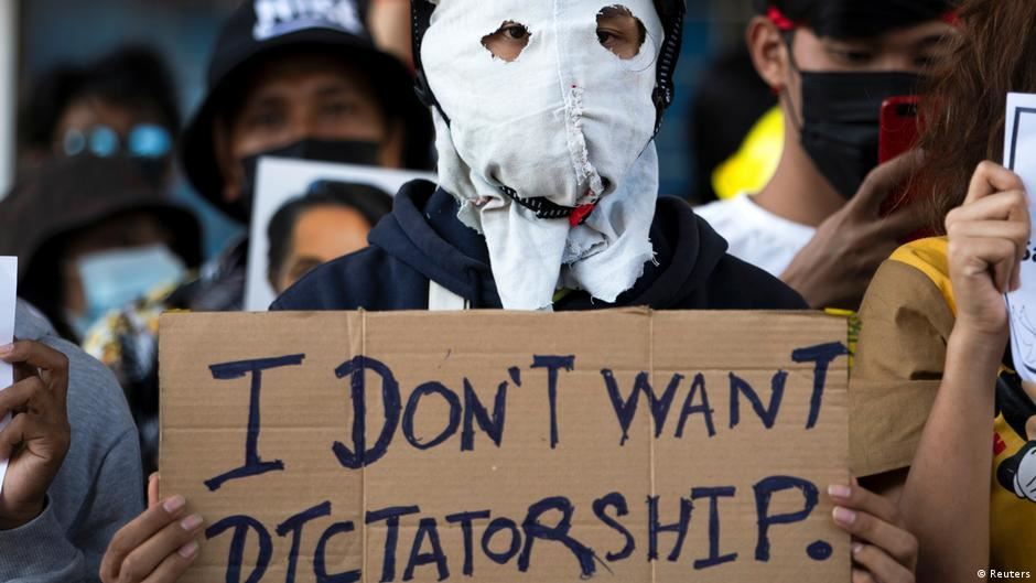 media.news.imagealternatetextformat.details