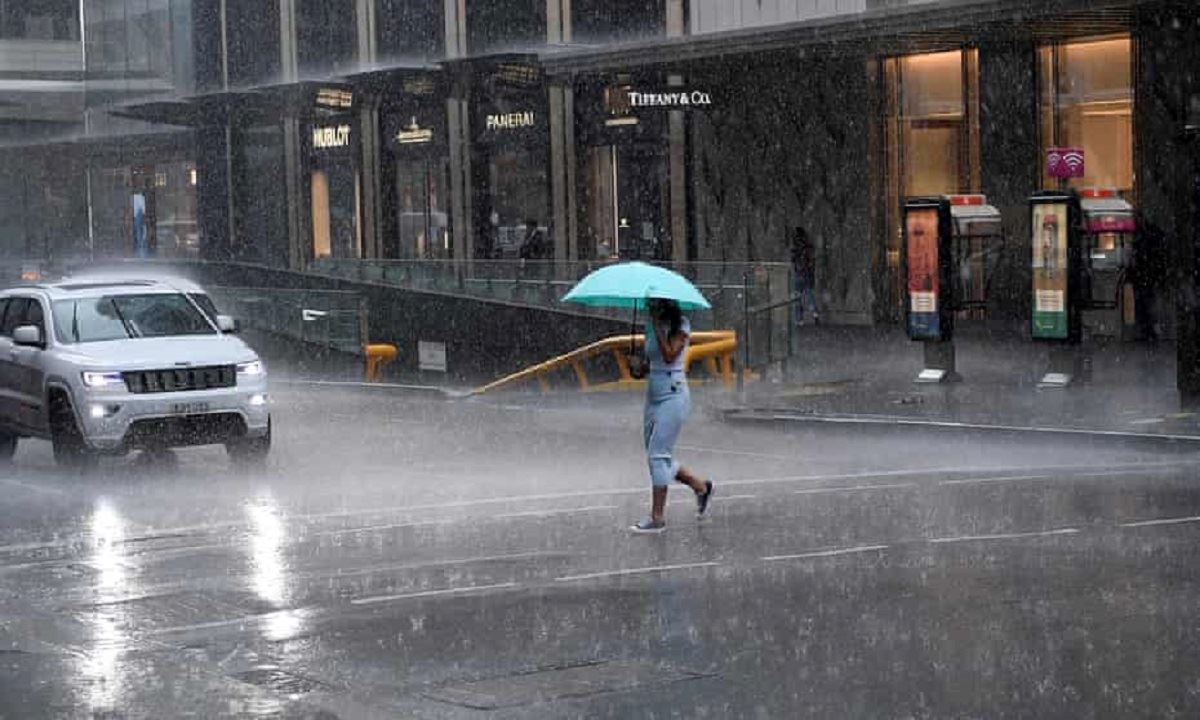 media.news.imagealternatetextformat.details