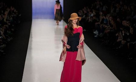 ضرر یک میلیارد یورویی برای صادرات کالاهای لوکس با تحریم روسیه