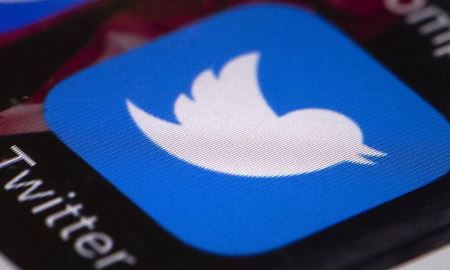 روسیه، توییتر را فیلتر کرد