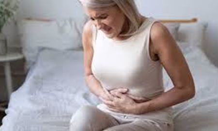 نگرانی وزارت بهداشت از گسترش بیماری‌های گوارشی در سراسر استرالیا