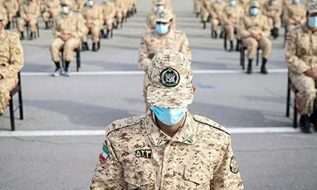 مخالفت نمایندگان ایران با حذف معافیت مشمولین خارج از کشور