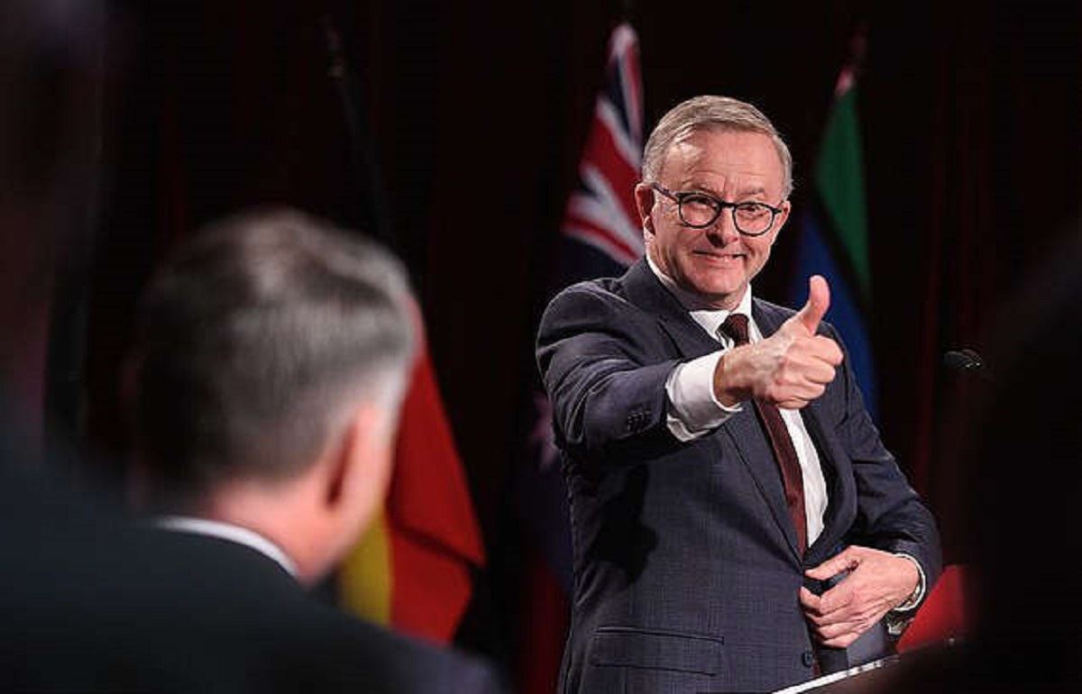 media.news.imagealternatetextformat.details