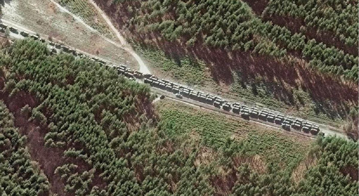 media.news.imagealternatetextformat.details