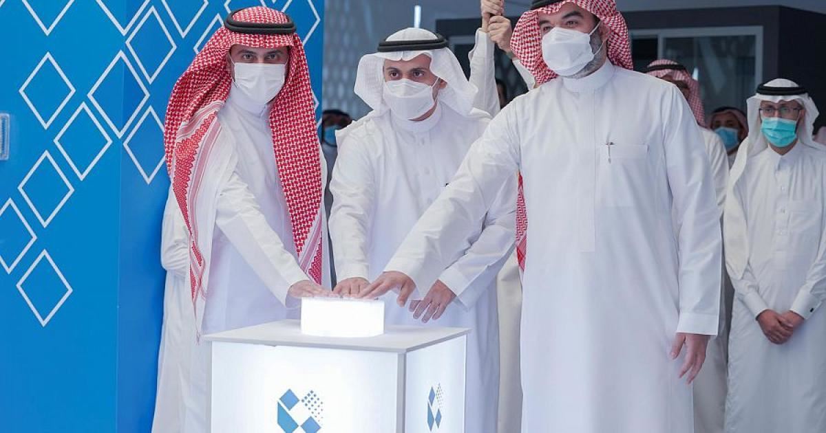 media.news.imagealternatetextformat.details