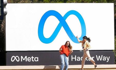 رد درخواست حزب استرالیای متحد برای تضمین عدم مداخله فیس‌بوک در انتخابات