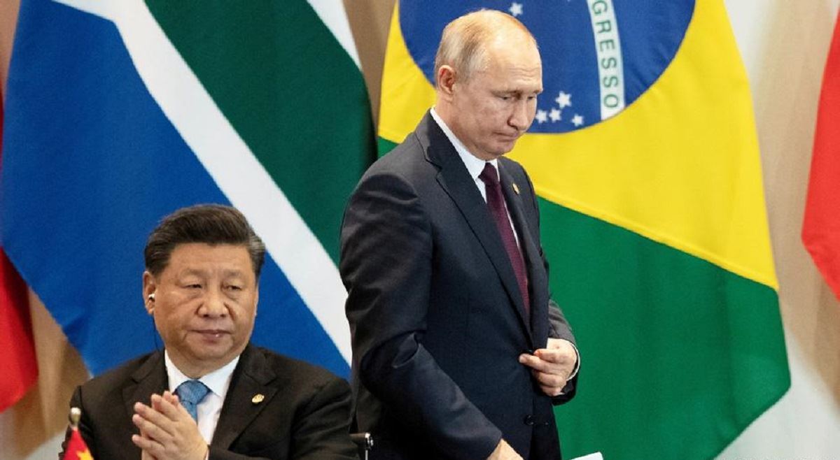 media.news.imagealternatetextformat.details