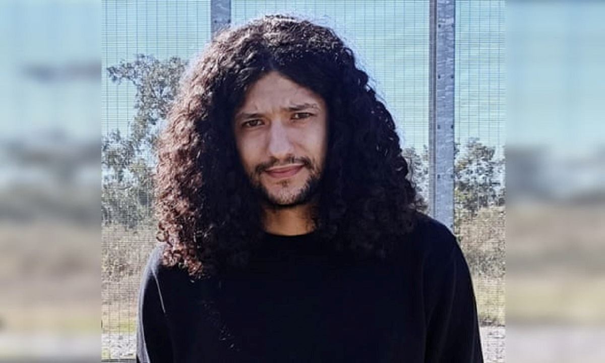 media.news.imagealternatetextformat.details