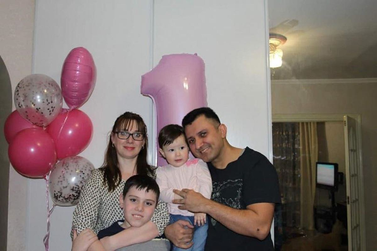 media.news.imagealternatetextformat.details