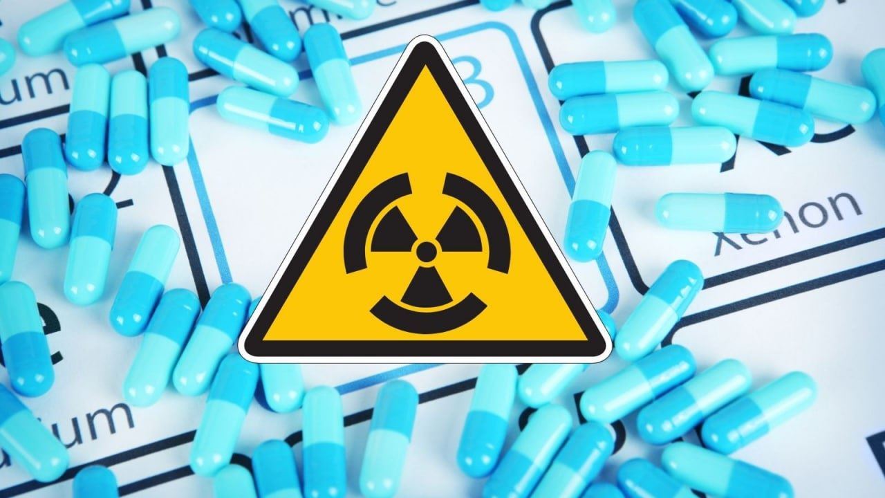 media.news.imagealternatetextformat.details