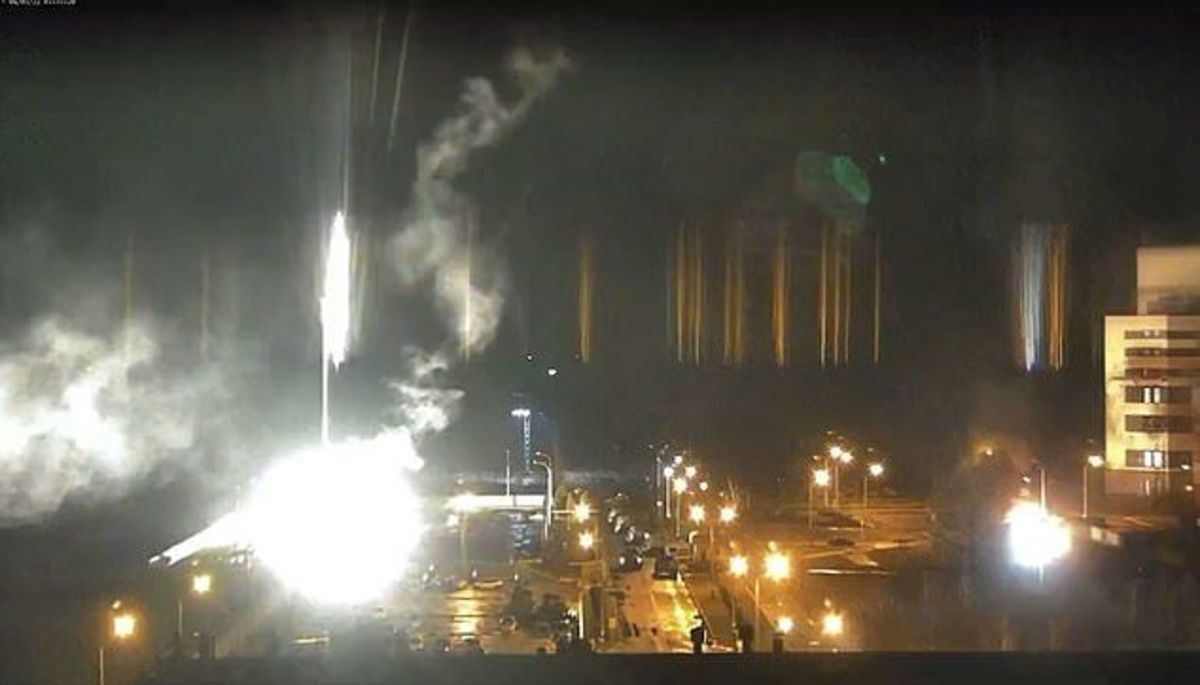 media.news.imagealternatetextformat.details