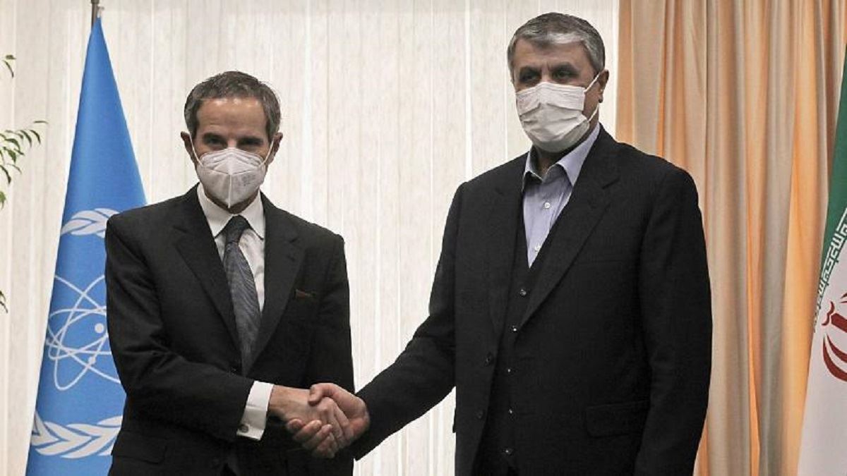 media.news.imagealternatetextformat.details