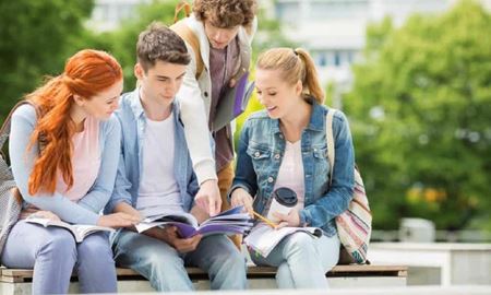 شرایط نابرابر زندگی برای متولدین دهه 1990 استرالیا