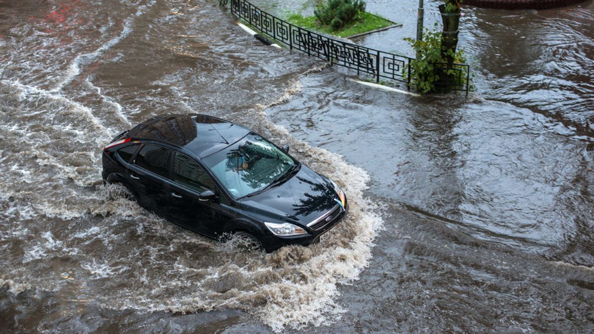 media.news.imagealternatetextformat.details