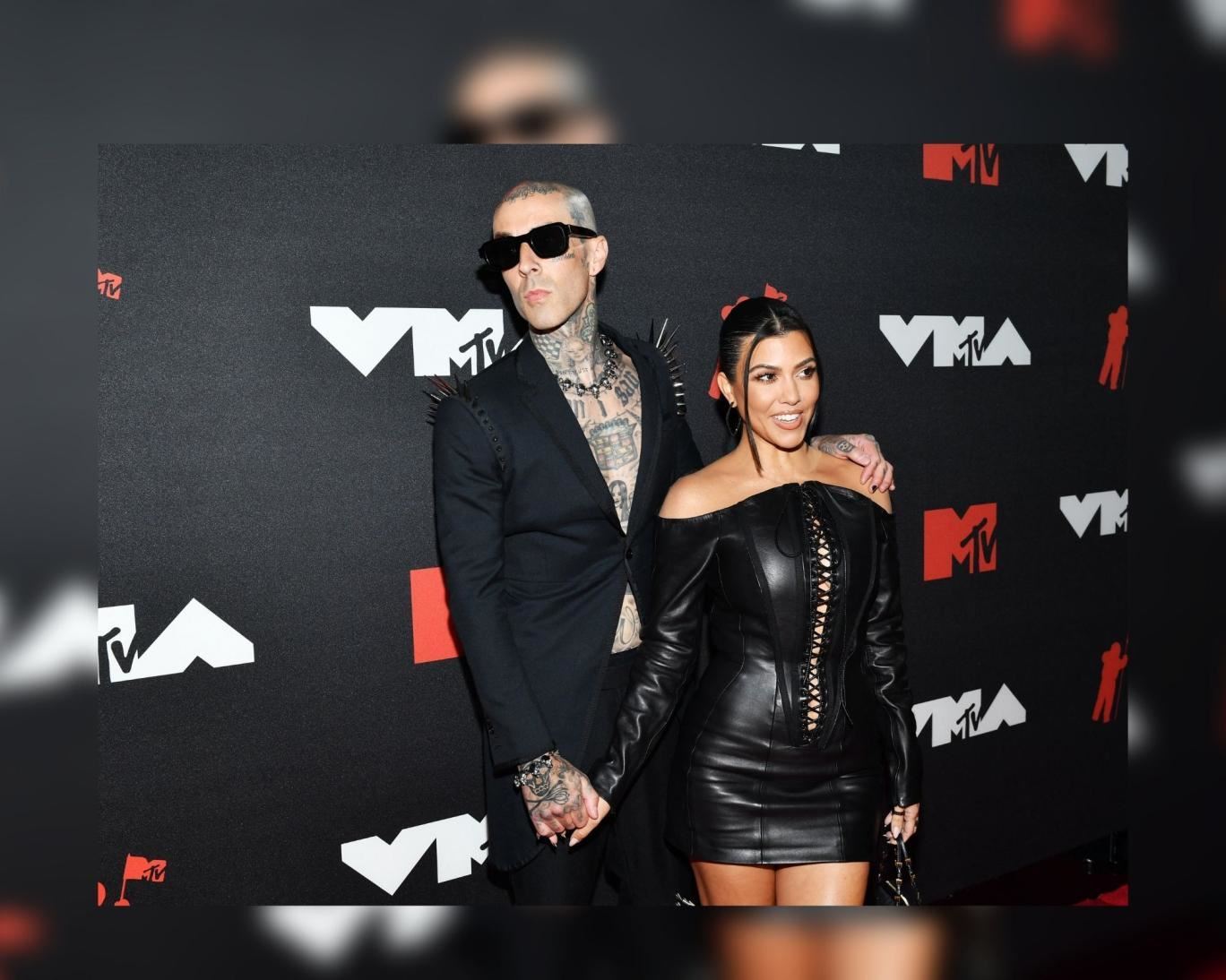 media.news.imagealternatetextformat.details