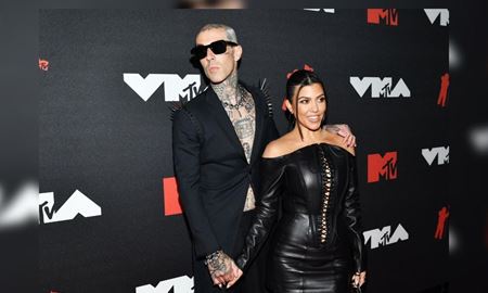 روزه جنسی و پاک‌سازی به سبک کارداشیان