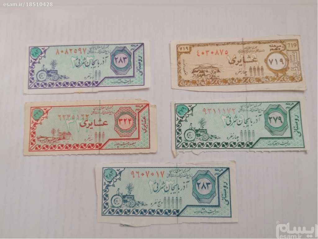 media.news.imagealternatetextformat.details