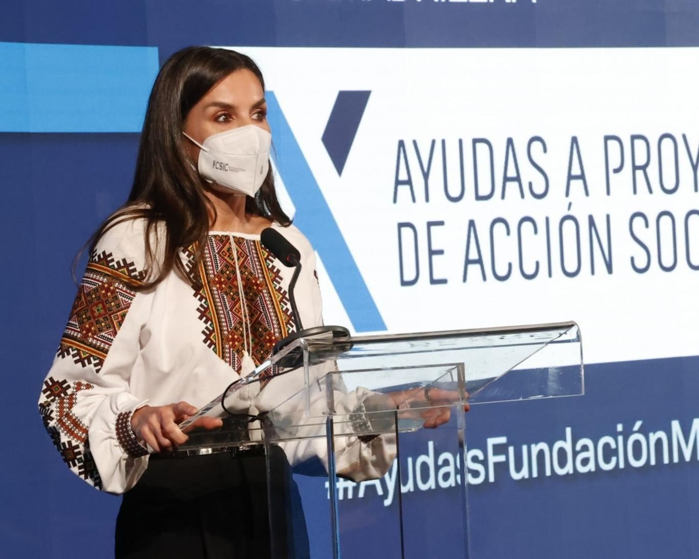 media.news.imagealternatetextformat.details