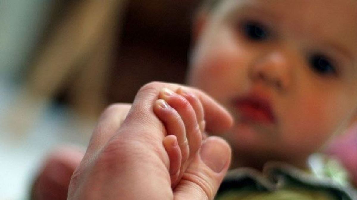 media.news.imagealternatetextformat.details