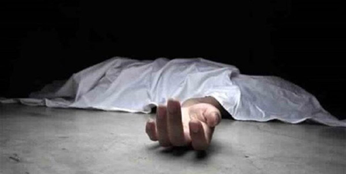 media.news.imagealternatetextformat.details