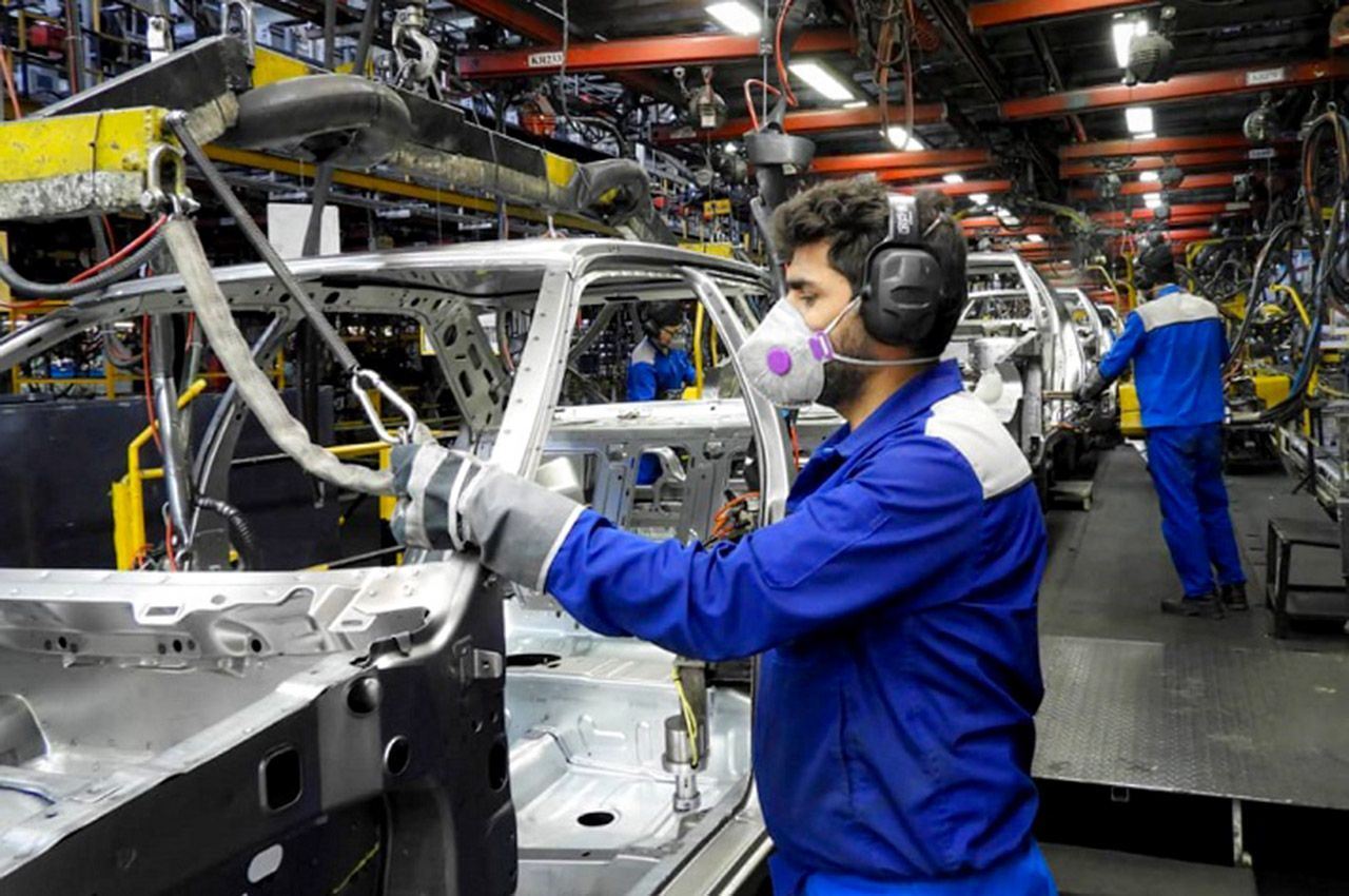 media.news.imagealternatetextformat.details