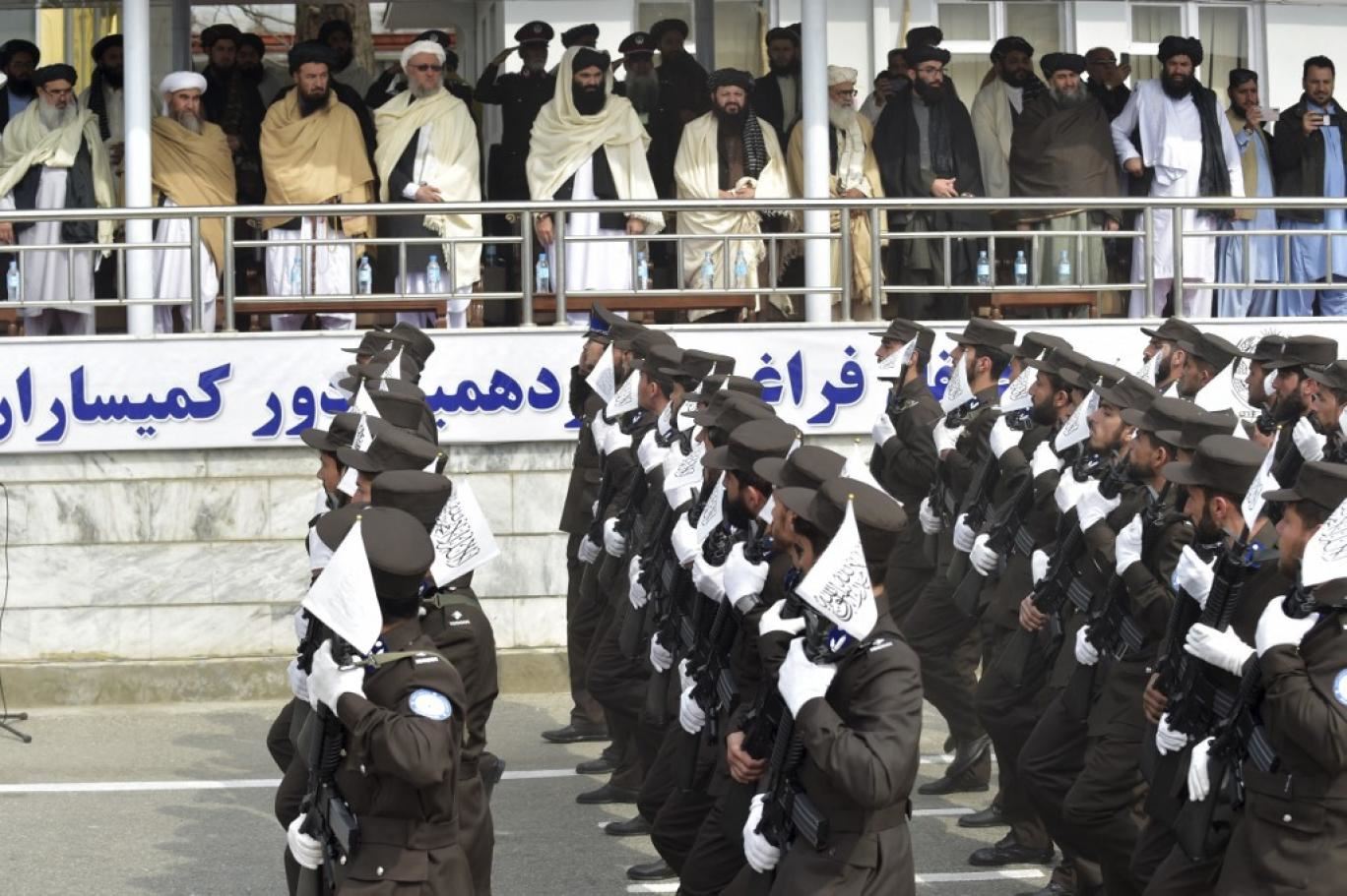 media.news.imagealternatetextformat.details