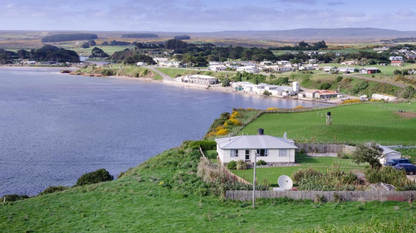 media.news.imagealternatetextformat.details