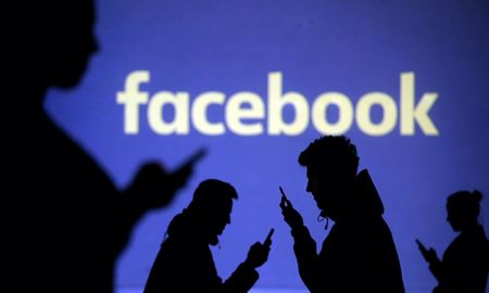فیسبوک و اینستاگرام، نشر محتوای خشن علیه روسیه را مجاز کردند