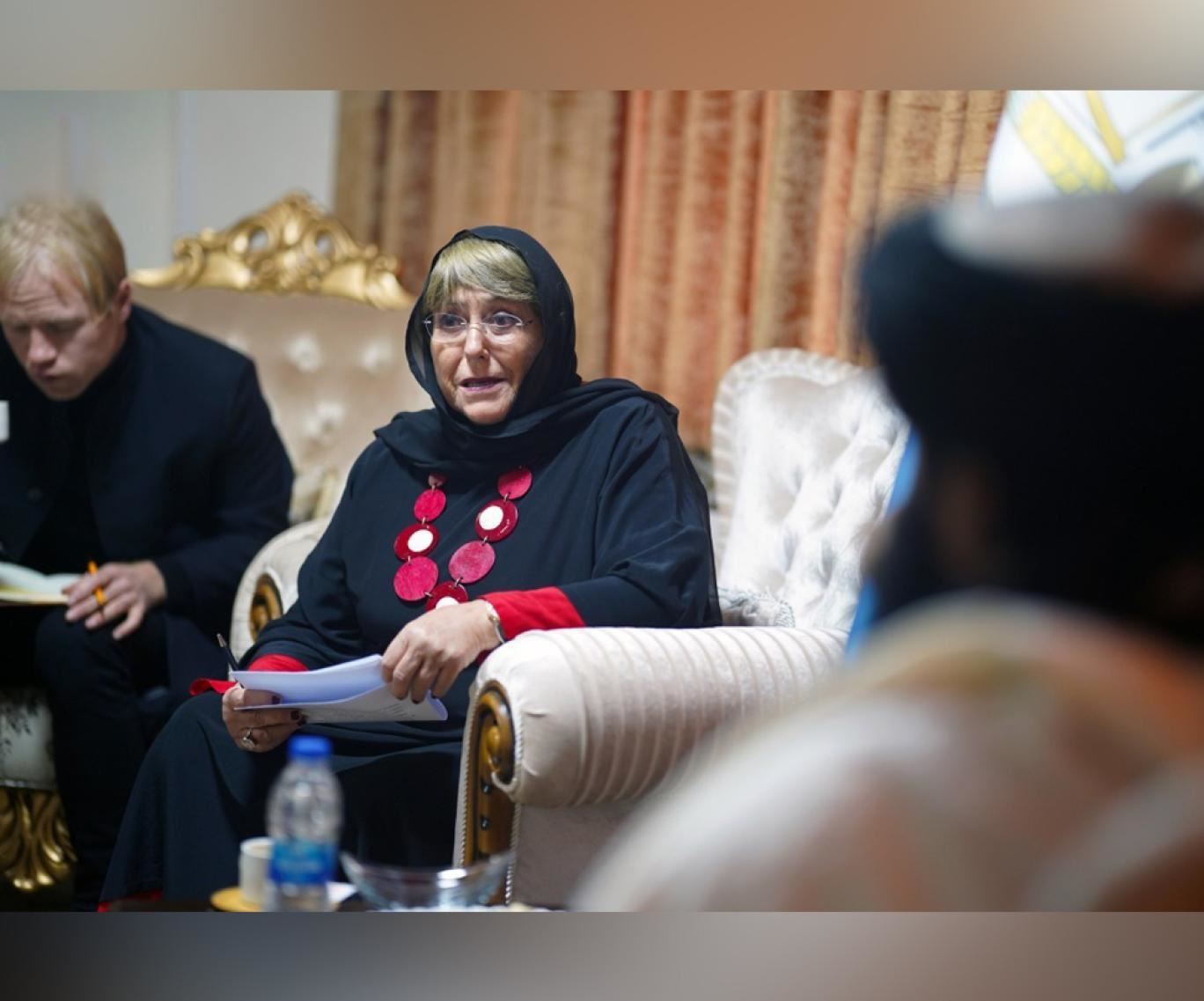 media.news.imagealternatetextformat.details