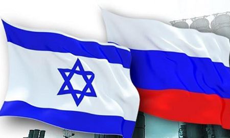 اسرائیل، بهشت الیگارش‌های روسی است؟