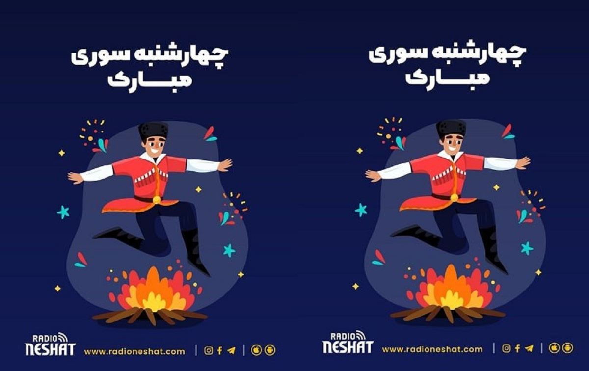 media.news.imagealternatetextformat.details