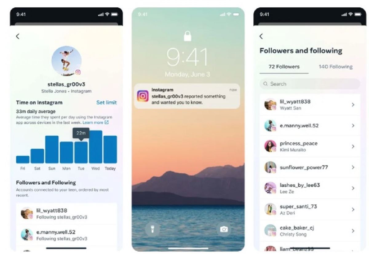 media.news.imagealternatetextformat.details