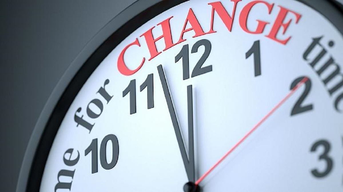 media.news.imagealternatetextformat.details