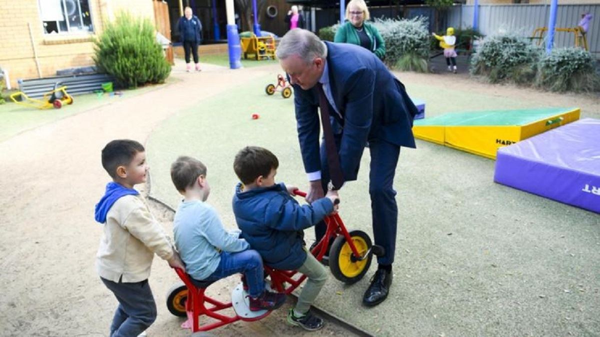 media.news.imagealternatetextformat.details