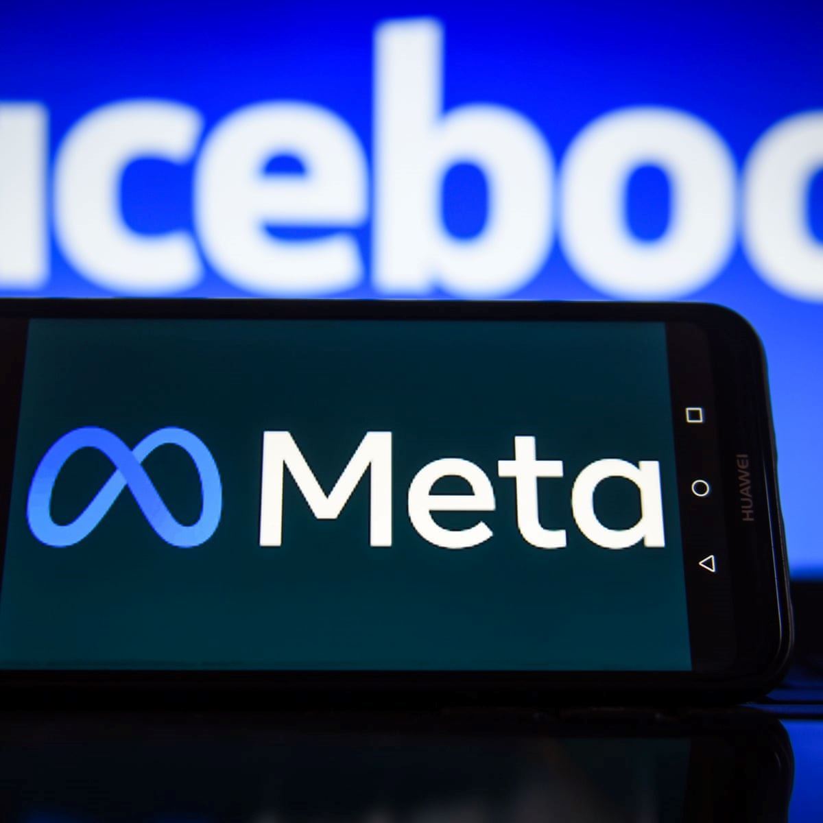 media.news.imagealternatetextformat.details