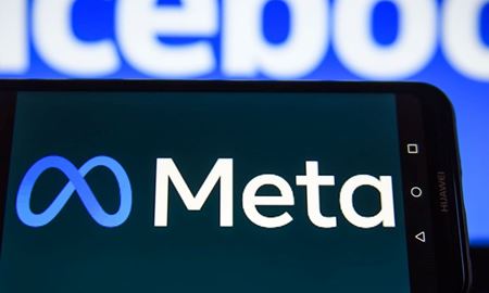 شکایت استرالیا علیه فیسبوک و اینستاگرام