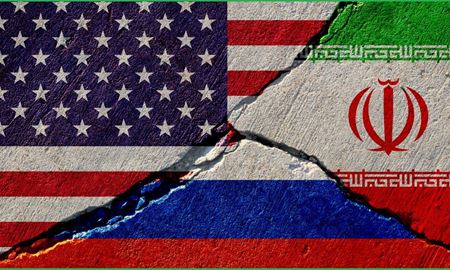 آمریکا:‌ روسیه هیچ معافیتی از توافق هسته‌ای با ایران نخواهد داشت