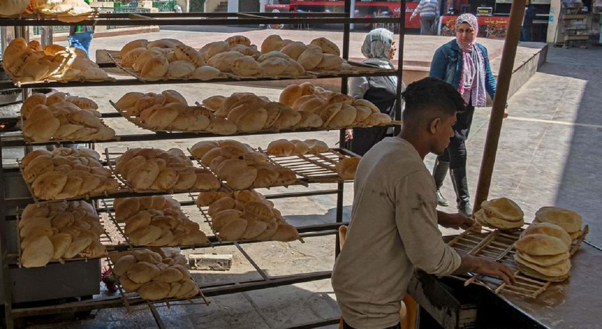 media.news.imagealternatetextformat.details