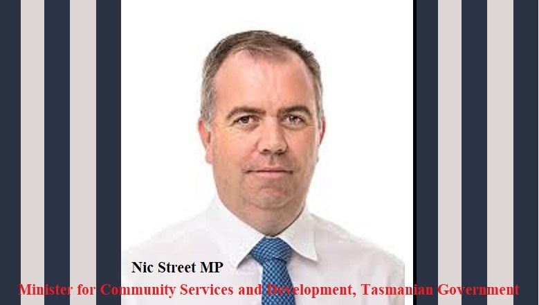 media.news.imagealternatetextformat.details