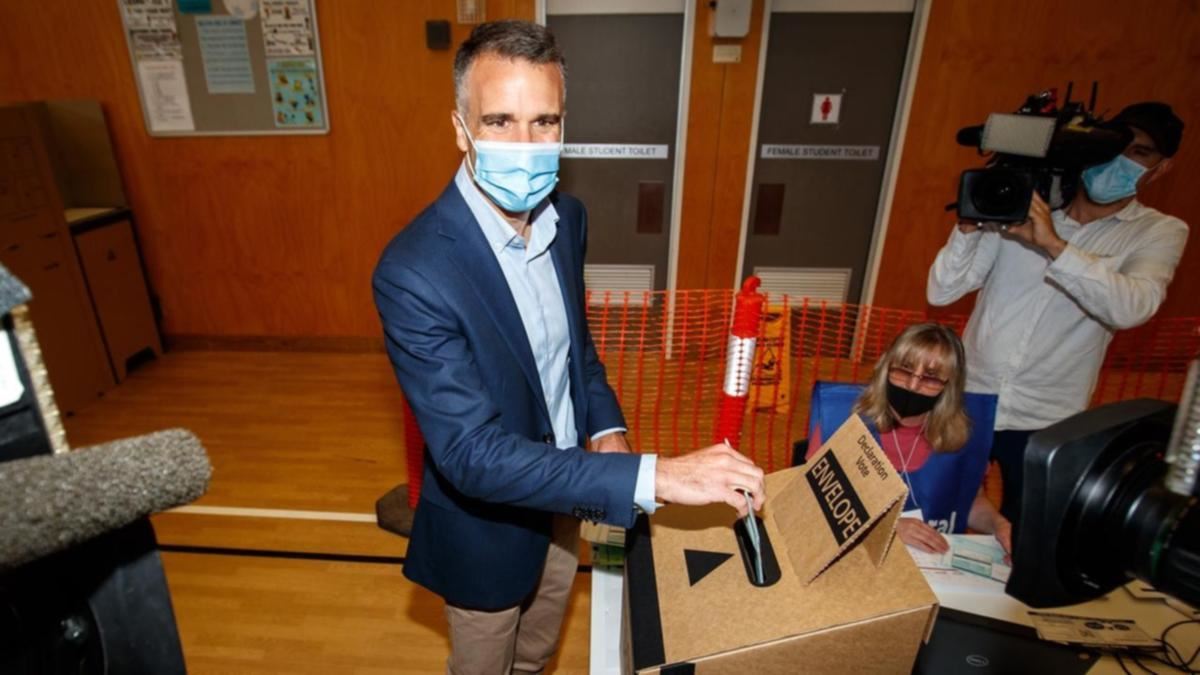 media.news.imagealternatetextformat.details