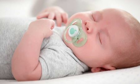 رکوردشکنی تقاضا برای تولد نوزادان در روز اول فروردین