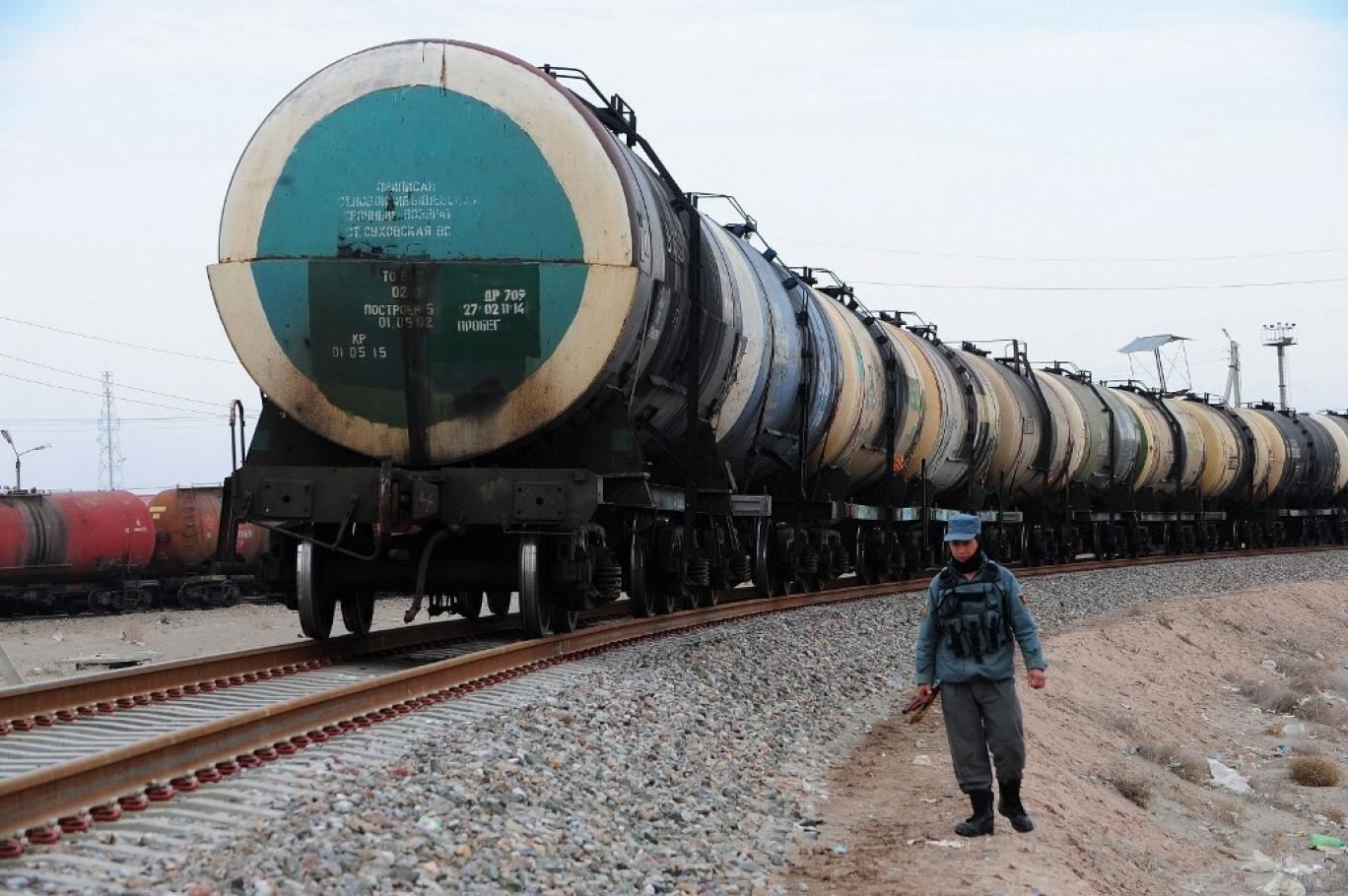 media.news.imagealternatetextformat.details