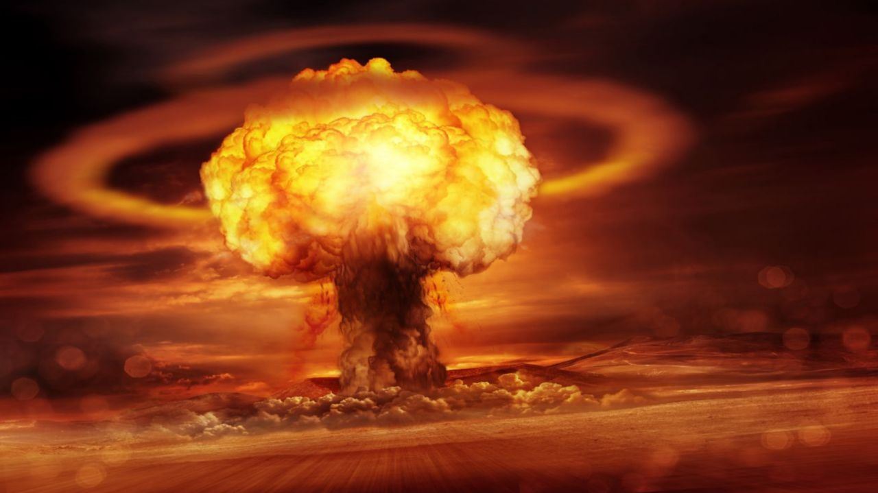 media.news.imagealternatetextformat.details