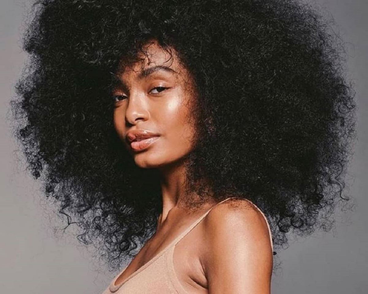 media.news.imagealternatetextformat.details