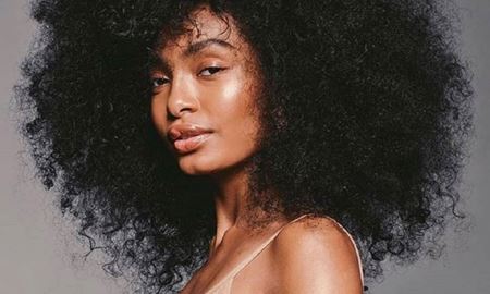 تصویب قانون منع تبعیض بر اساس مدل مو در آمریکا