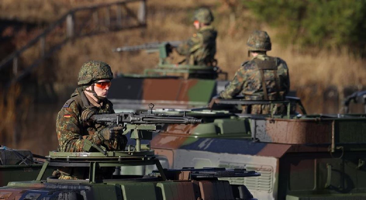 media.news.imagealternatetextformat.details